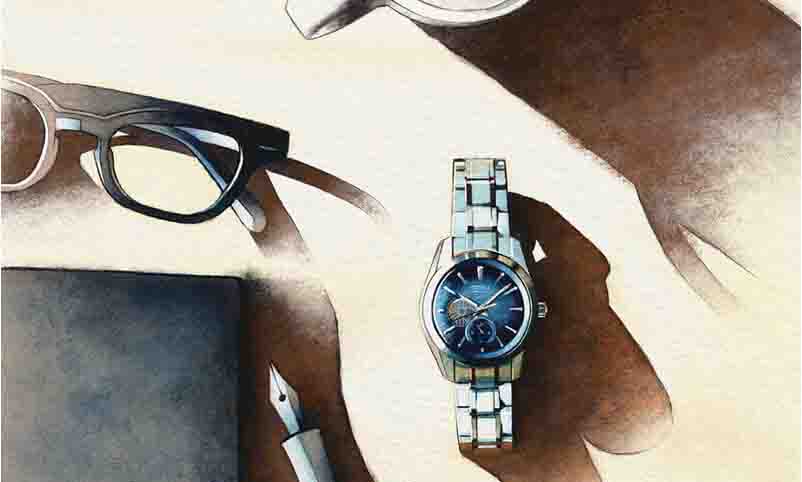 177587-1_seiko-presage-automatic-spb417j1-sharp-edged-series